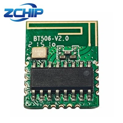 Модуль підключення Bluetooth