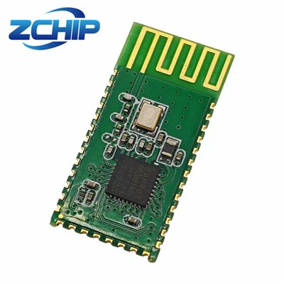 Модуль передавача Bluetooth