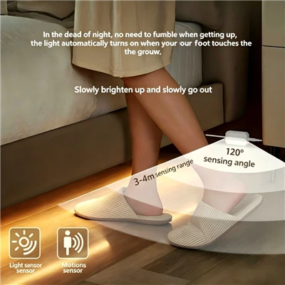 Cob Strip Light